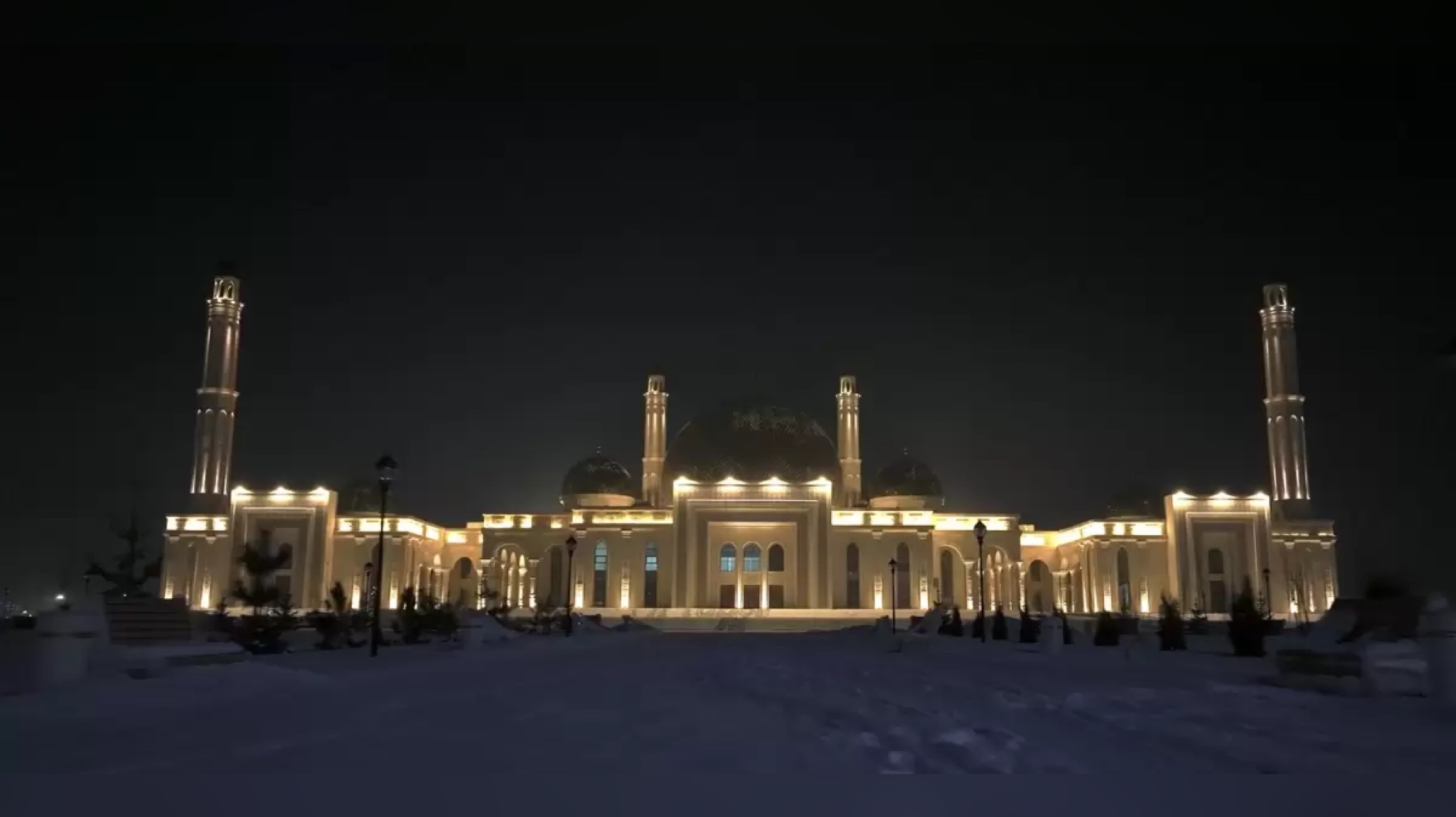 https://adyrna.kz/content/uploads/2025/02/photo-output-13.jpeg