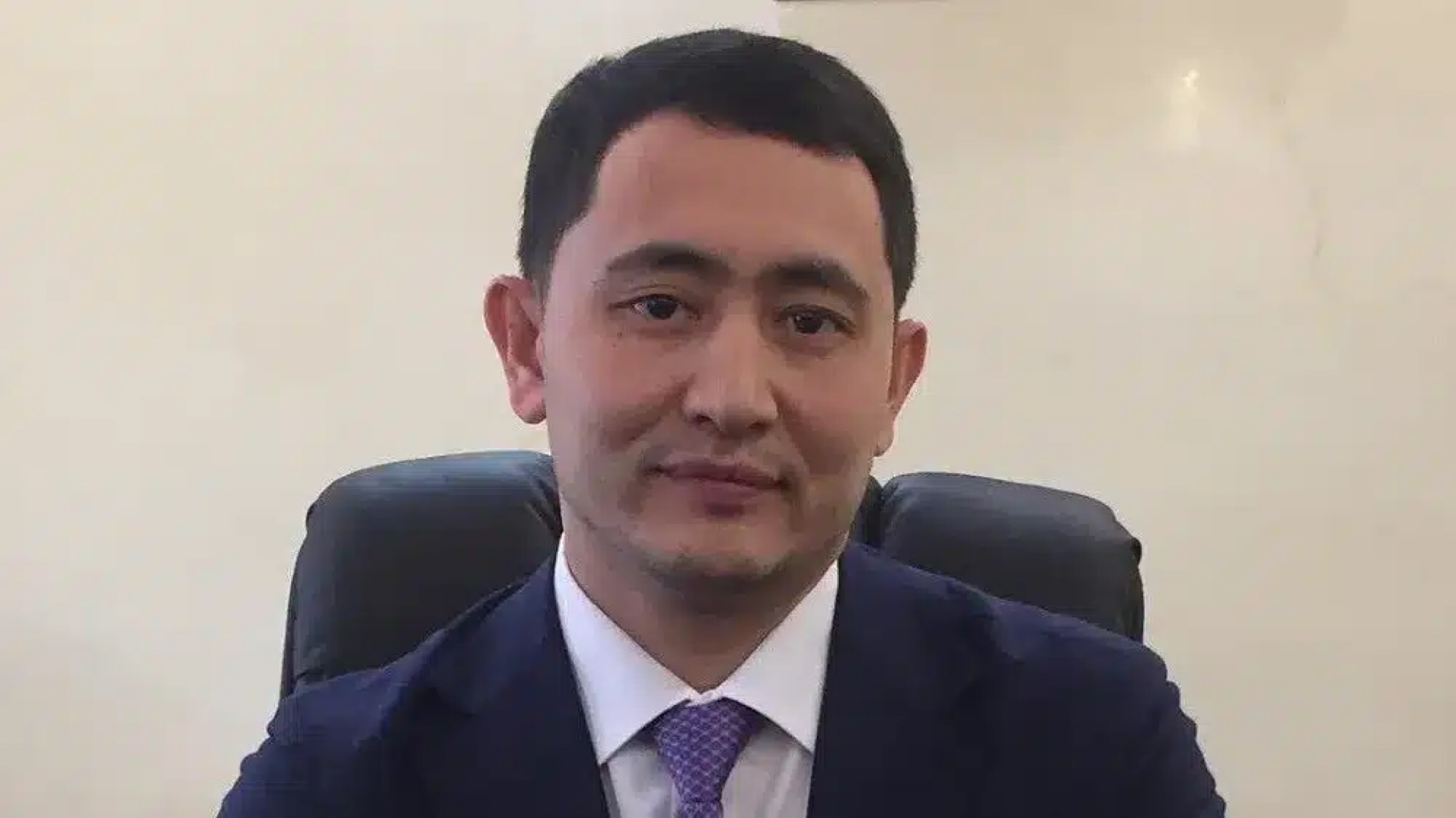 https://adyrna.kz/content/uploads/2025/02/photo-output-25.jpeg