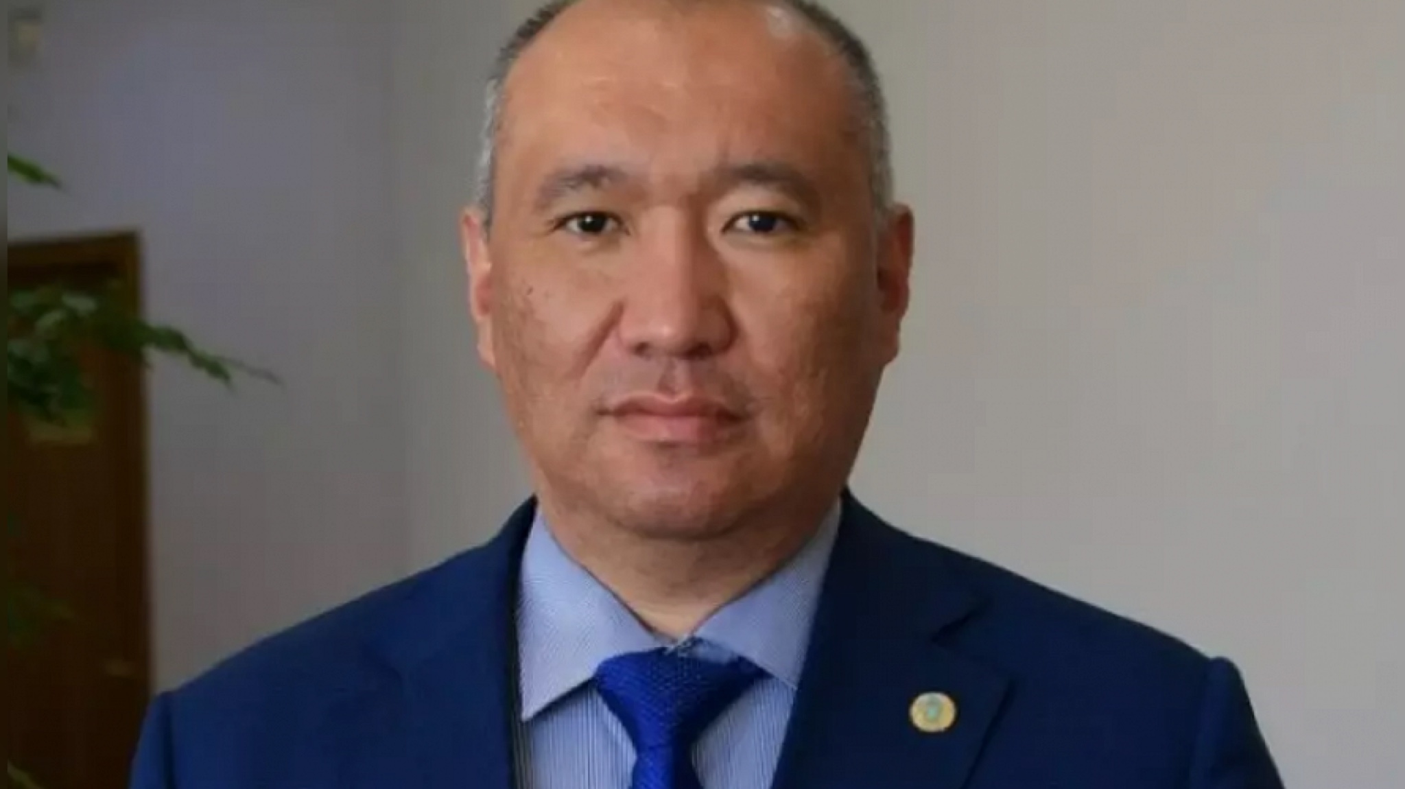 https://adyrna.kz/content/uploads/2025/02/photo-output-26.jpeg