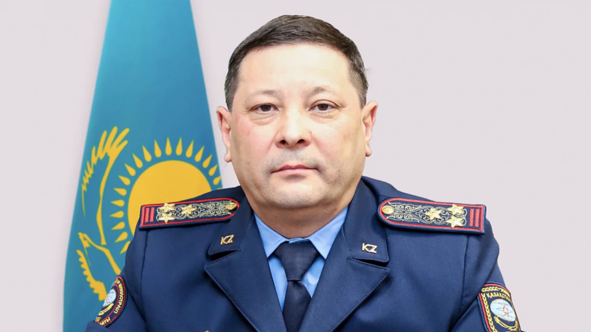 https://adyrna.kz/content/uploads/2025/02/photo-output-32.jpeg