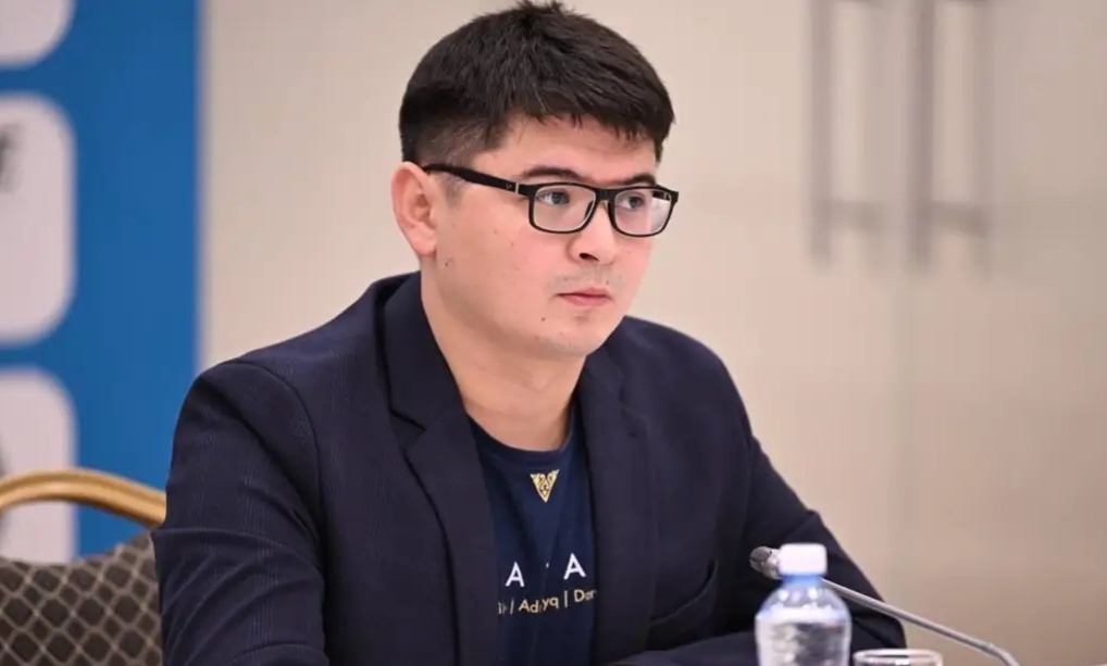 https://adyrna.kz/content/uploads/2025/02/whatsapp-image-2025-02-01-at-11.08.38.jpeg