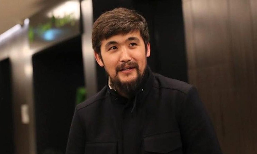 https://adyrna.kz/content/uploads/2025/02/whatsapp-image-2025-02-01-at-15.52.04.jpeg