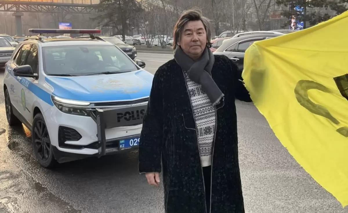 https://adyrna.kz/content/uploads/2025/02/whatsapp-image-2025-02-08-at-19.03.51.jpeg