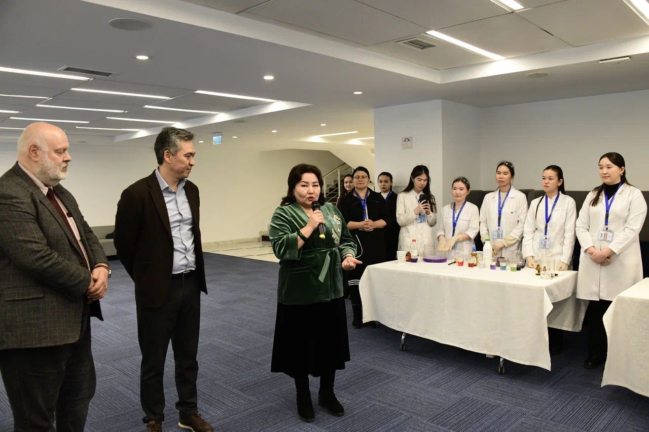 https://adyrna.kz/content/uploads/2025/02/whatsapp-image-2025-02-11-at-17.19.14.jpeg