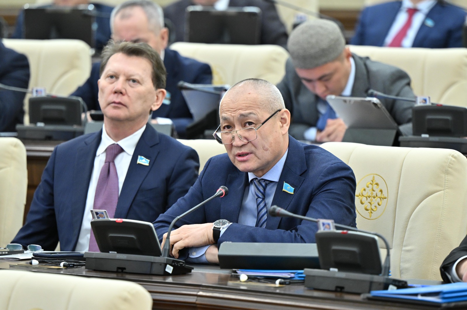 https://adyrna.kz/content/uploads/2025/02/whatsapp-image-2025-02-19-at-11.50.26.jpeg