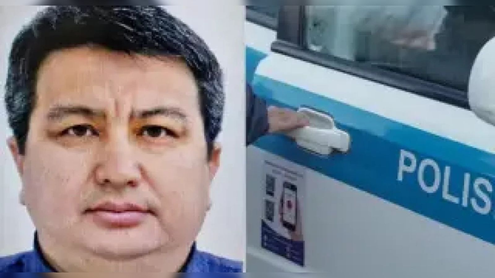 https://adyrna.kz/content/uploads/2025/02/whatsapp-image-2025-02-22-at-17.38.38.jpeg
