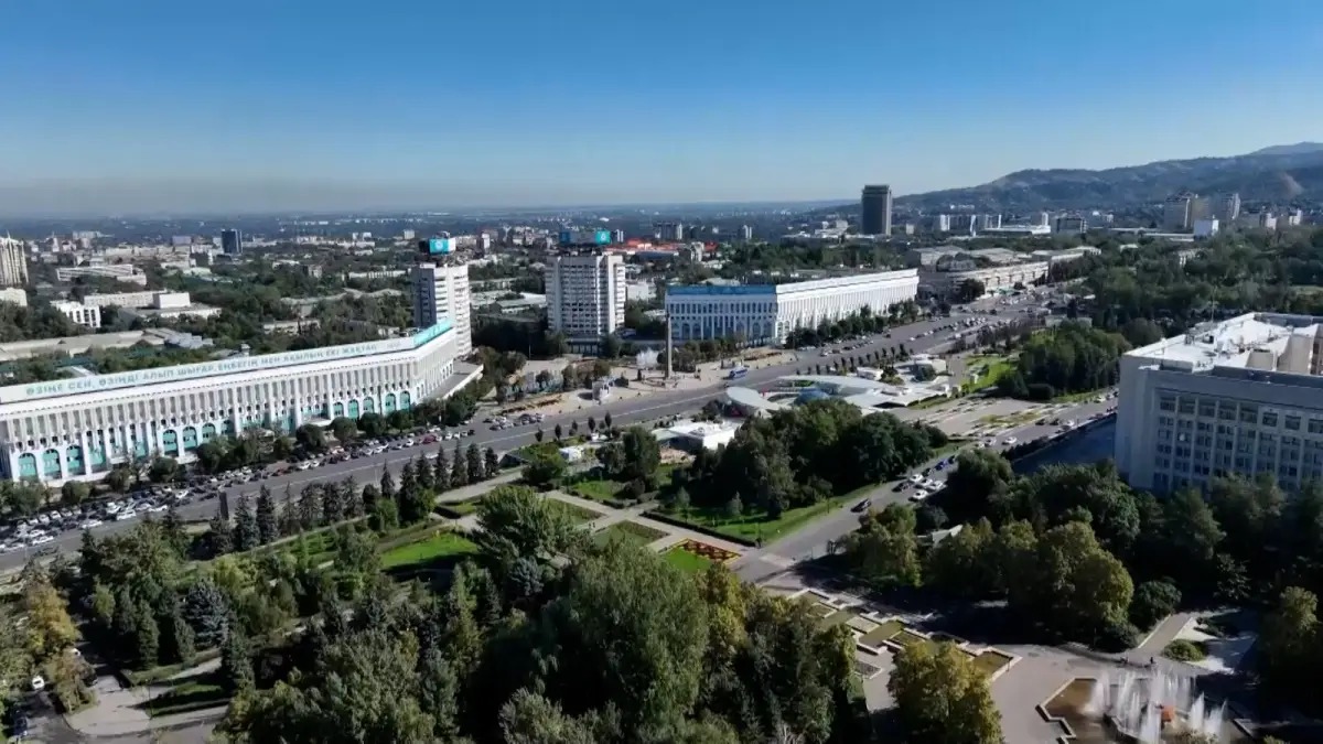 https://adyrna.kz/content/uploads/2025/02/whatsapp-image-2025-02-26-at-14.47.02.jpeg