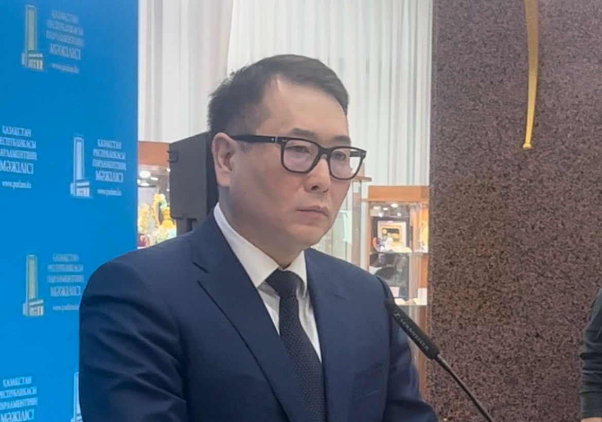 https://adyrna.kz/content/uploads/2025/02/whatsapp-image-2025-02-26-at-18.55.07.jpeg