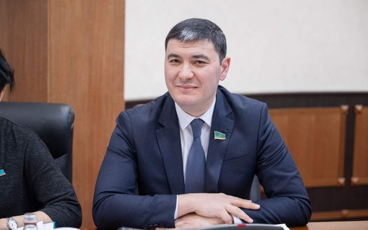 https://adyrna.kz/content/uploads/2025/02/whatsapp-image-2025-02-27-at-13.54.26.jpeg