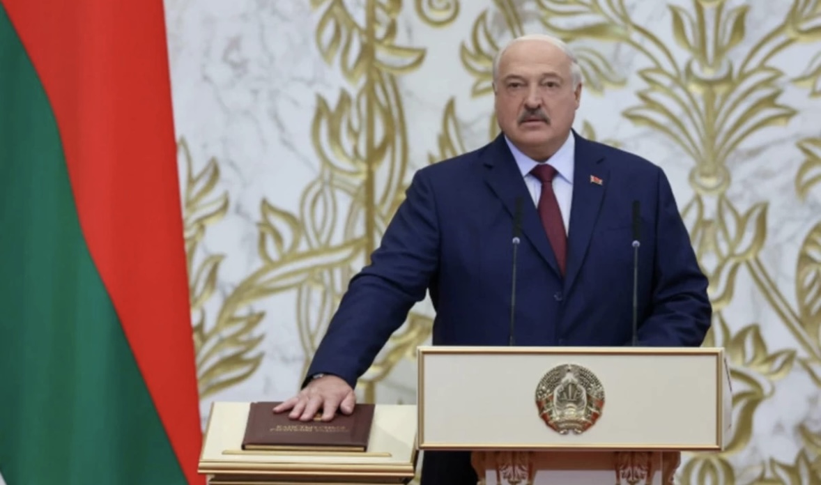 https://adyrna.kz/content/uploads/2025/03/13757f6b-bf06-49e6-a918-13b64f24fa76.jpeg
