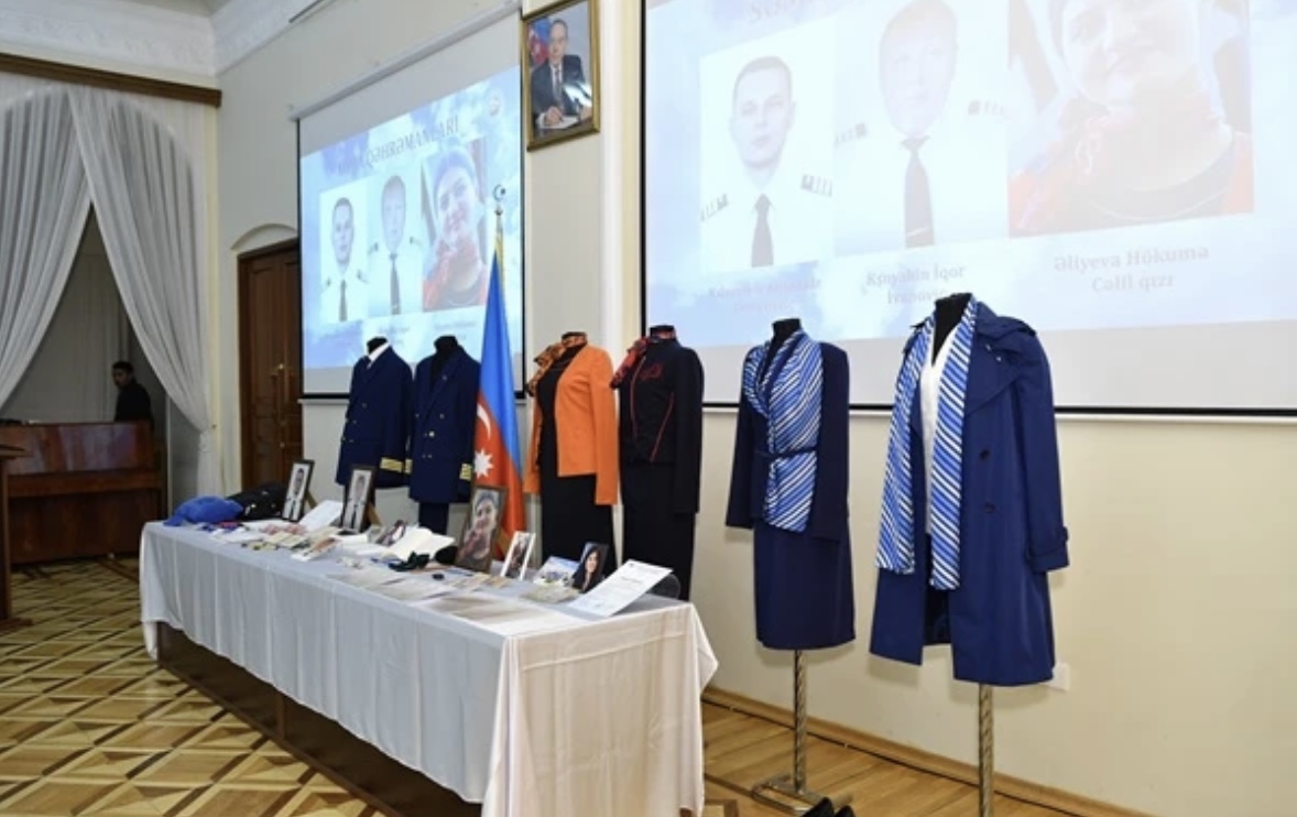 https://adyrna.kz/content/uploads/2025/03/1aa676dc-ca0b-4334-9583-edebc8995c74.jpeg