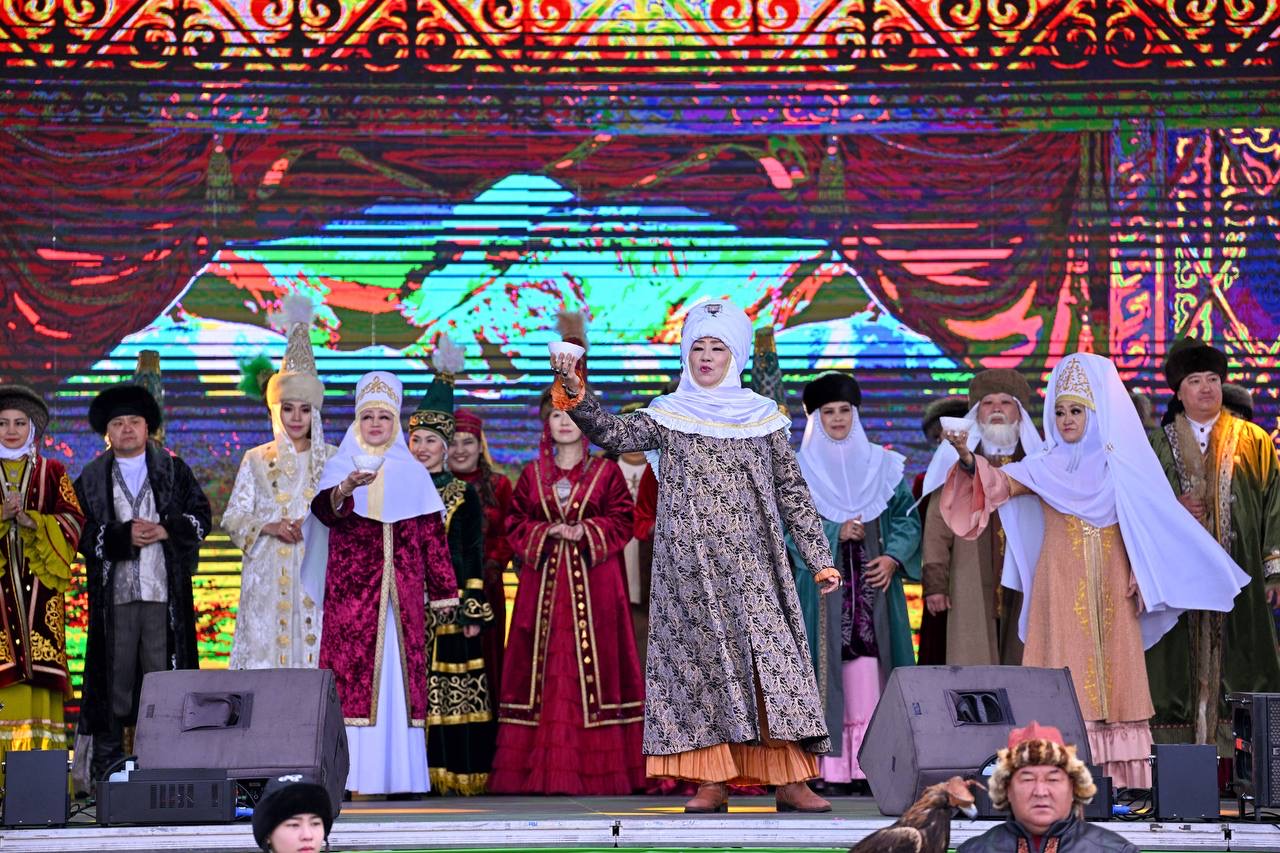 https://adyrna.kz/content/uploads/2025/03/32783b89-49ed-4a15-bbe1-1b2be5a9d618-1.jpeg