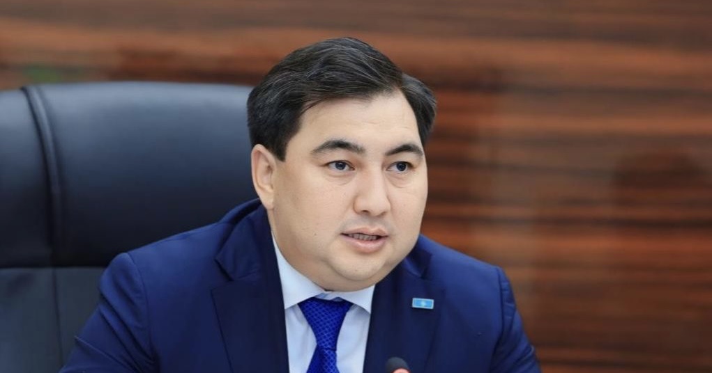 https://adyrna.kz/content/uploads/2025/03/8177bd4f-5da8-4aa2-8a5e-e061facd8f12.jpeg