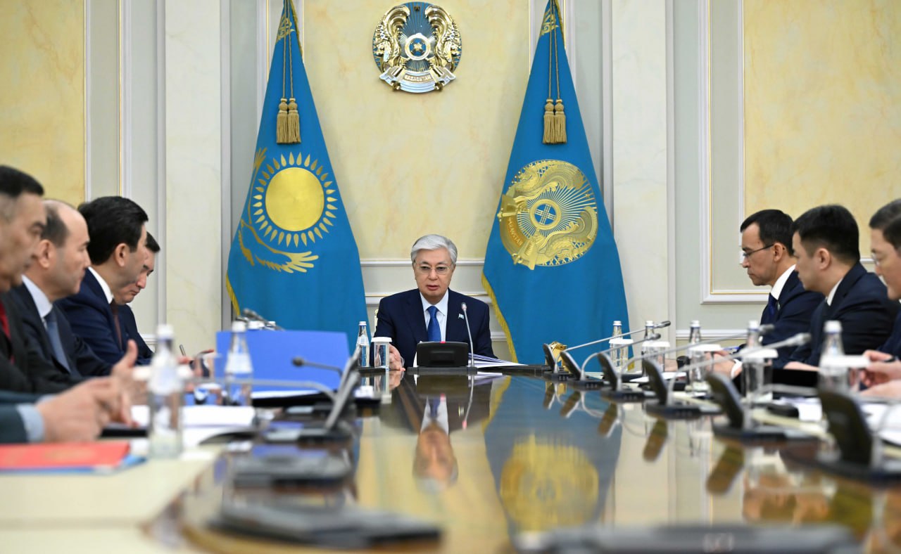 https://adyrna.kz/content/uploads/2025/03/9a61e75c-c3bf-4c17-a1ec-ad9beae7ff3d.jpeg