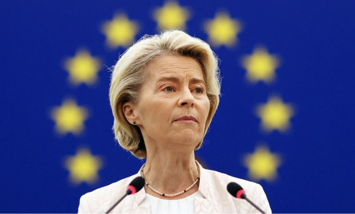 https://adyrna.kz/content/uploads/2025/03/9e26a83f-b14f-428d-ae01-626c6e5fbc93.jpeg