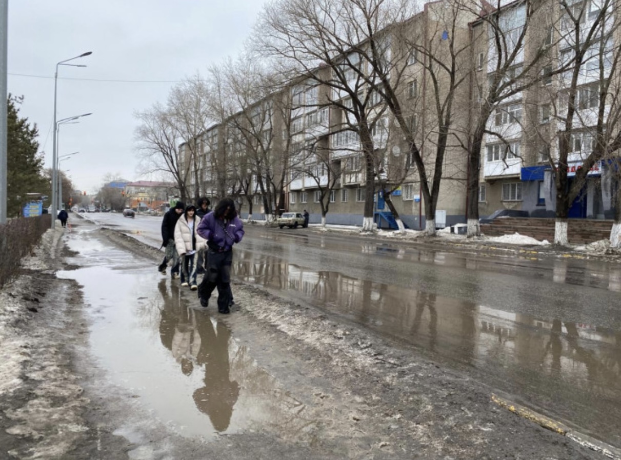 https://adyrna.kz/content/uploads/2025/03/img_2566.jpeg