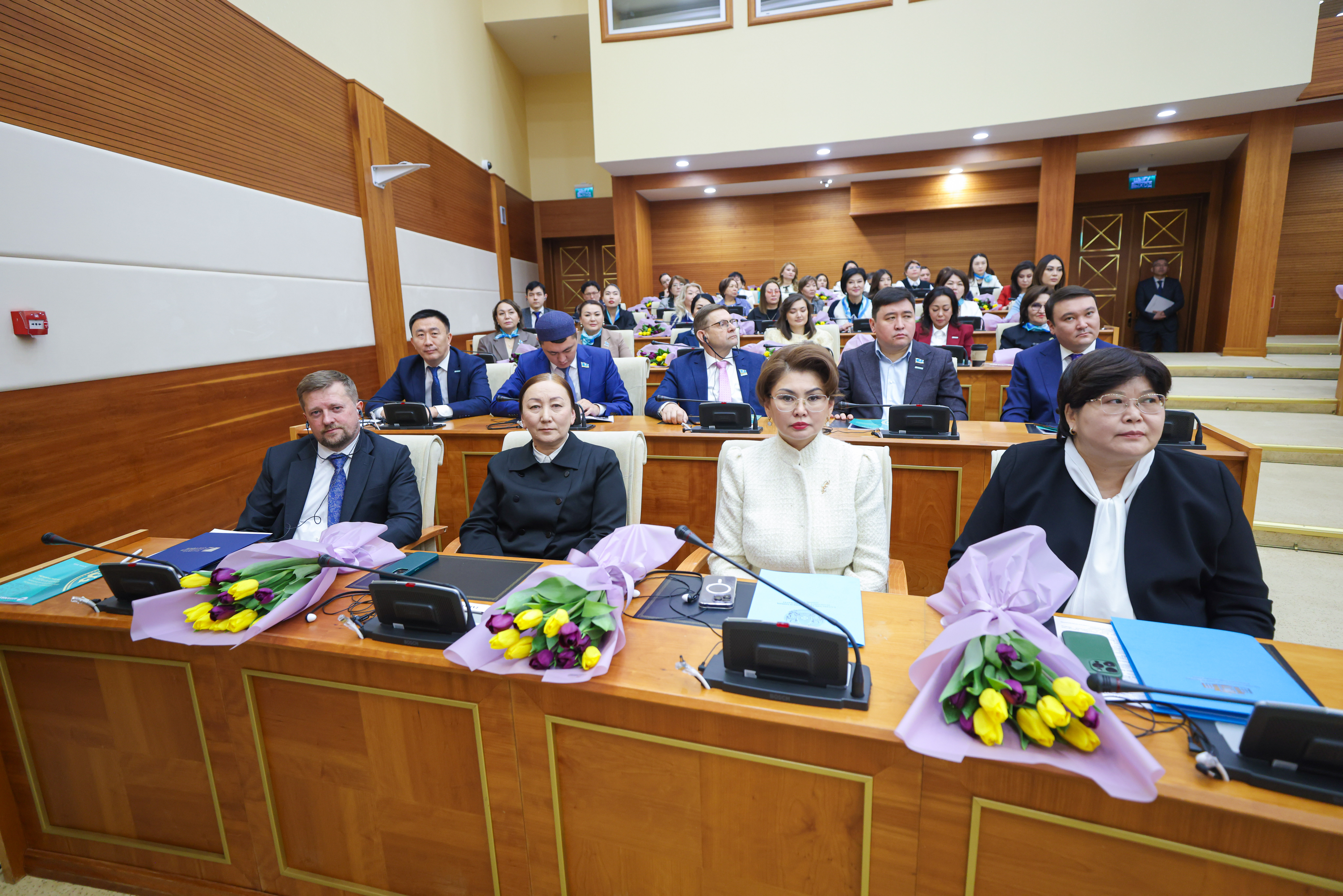 https://adyrna.kz/content/uploads/2025/03/img_6761.jpeg