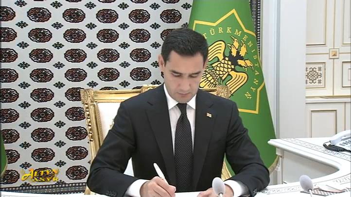 https://adyrna.kz/content/uploads/2025/03/img_7214.jpeg
