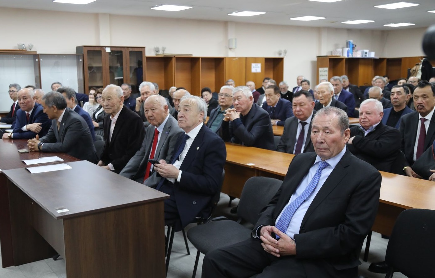 https://adyrna.kz/content/uploads/2025/03/nauka-nan.jpeg