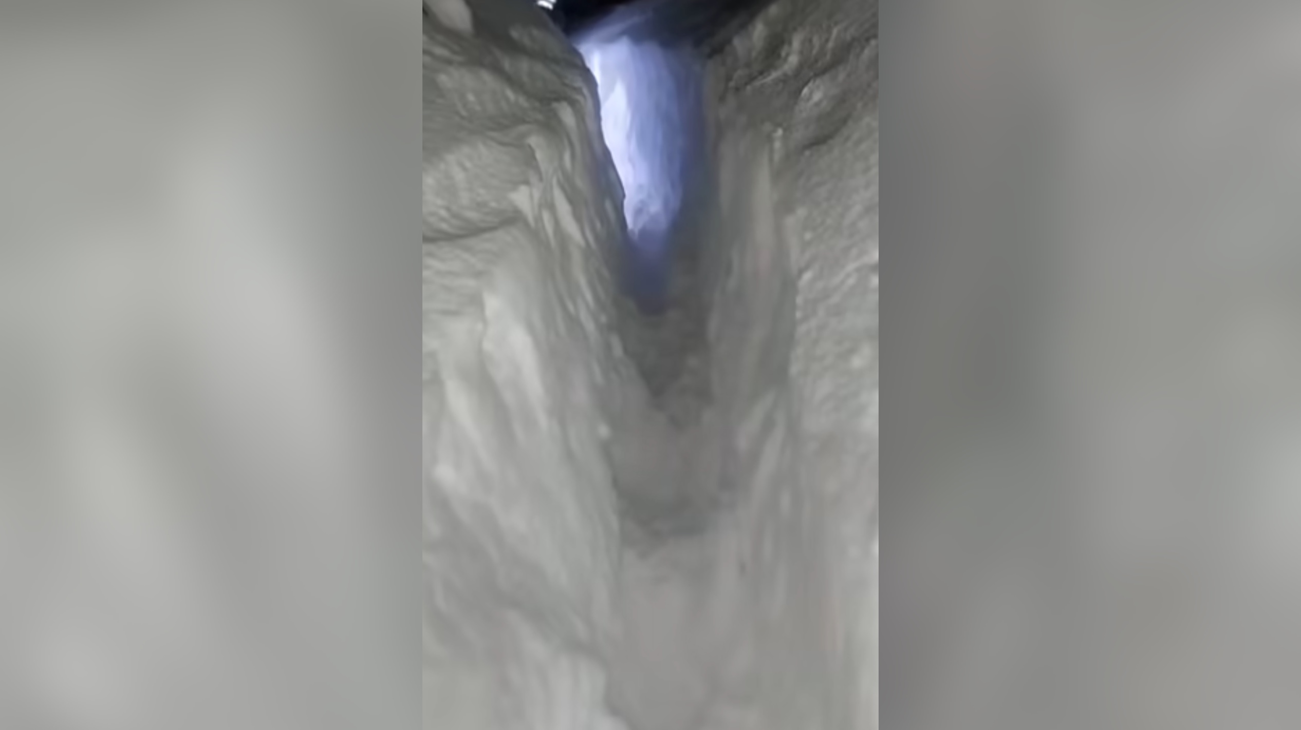 https://adyrna.kz/content/uploads/2025/03/photo-output-19.jpeg