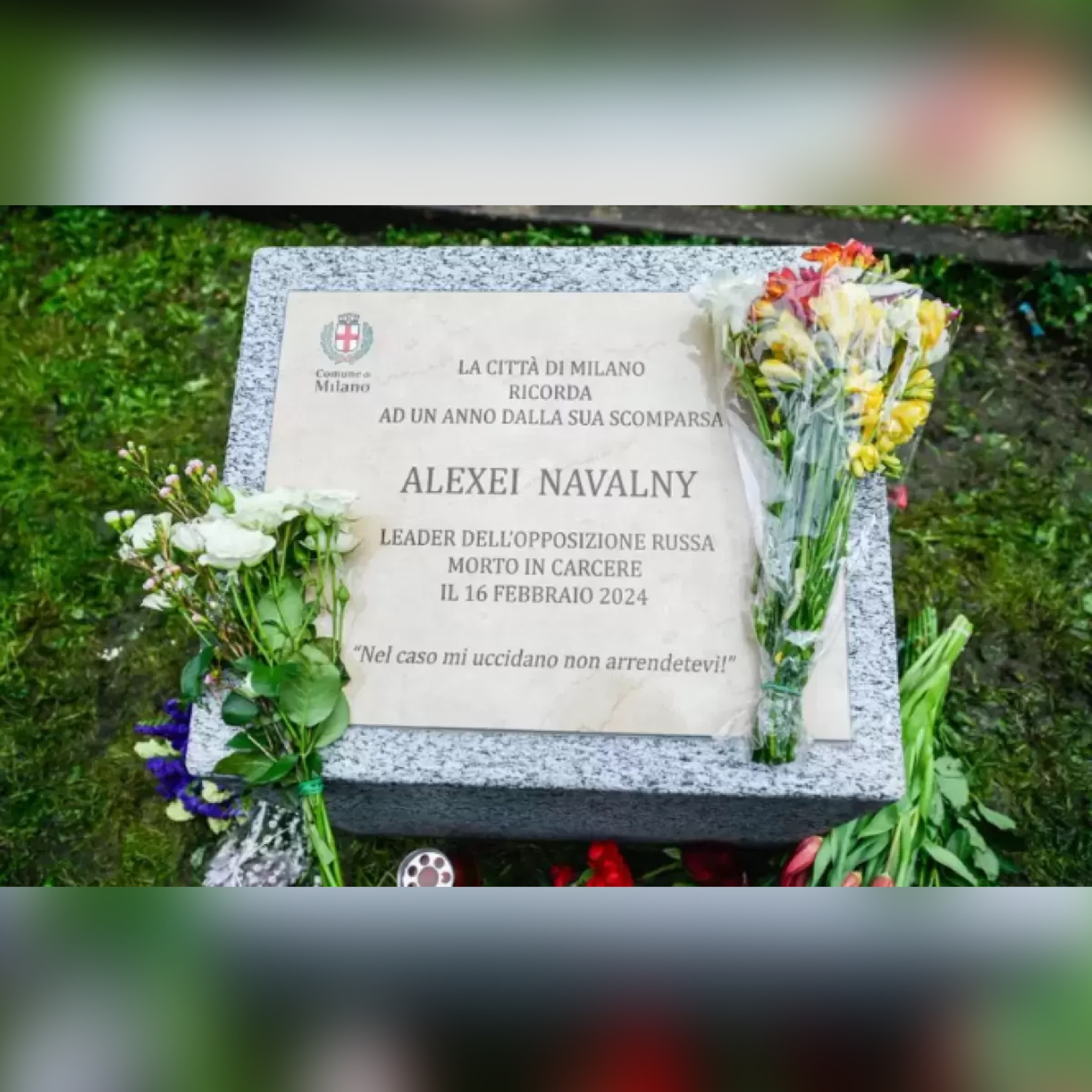 https://adyrna.kz/content/uploads/2025/03/photo-output-24.jpeg