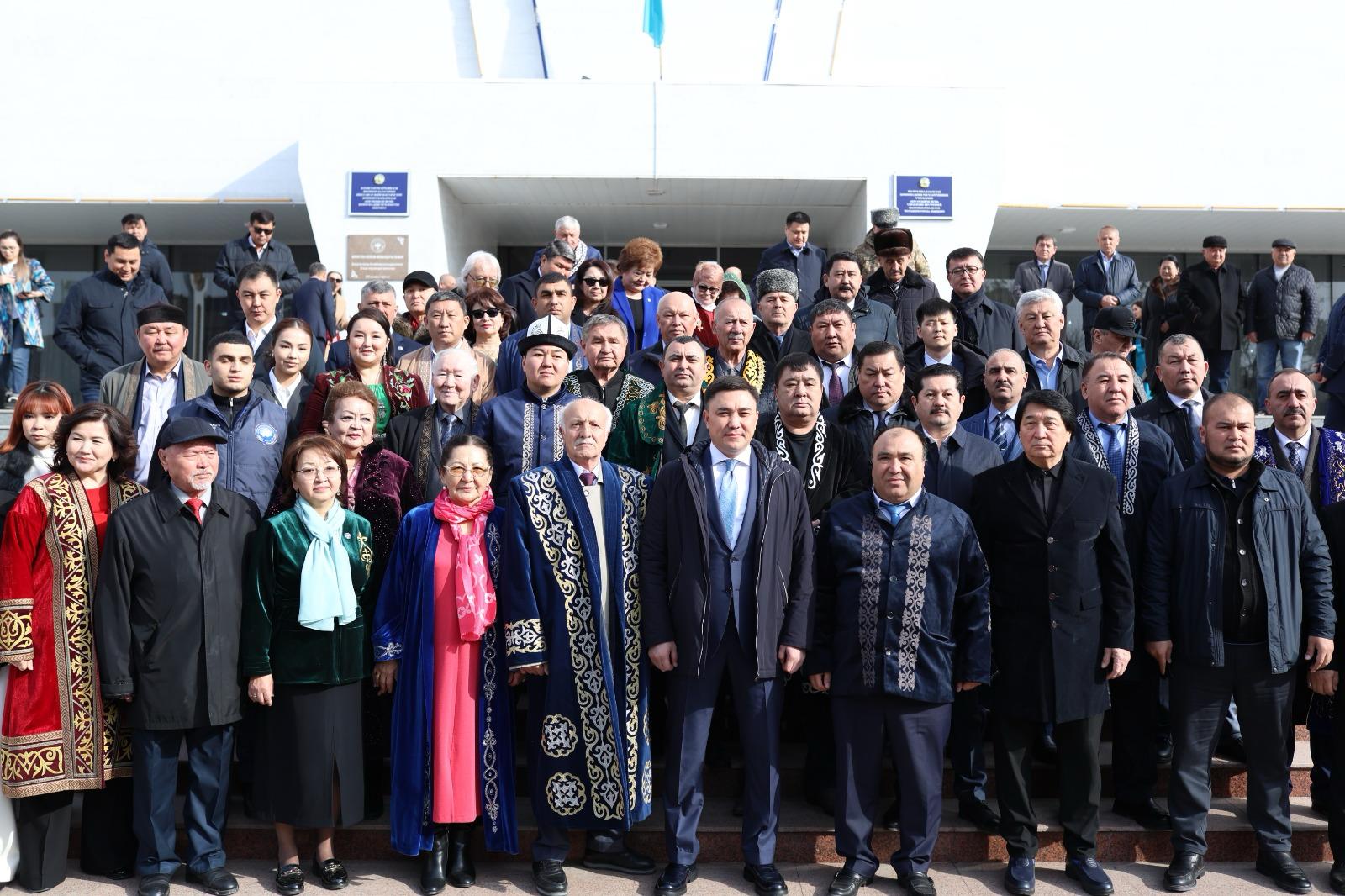 https://adyrna.kz/content/uploads/2025/03/whatsapp-image-2025-03-01-at-13.58.00.jpeg