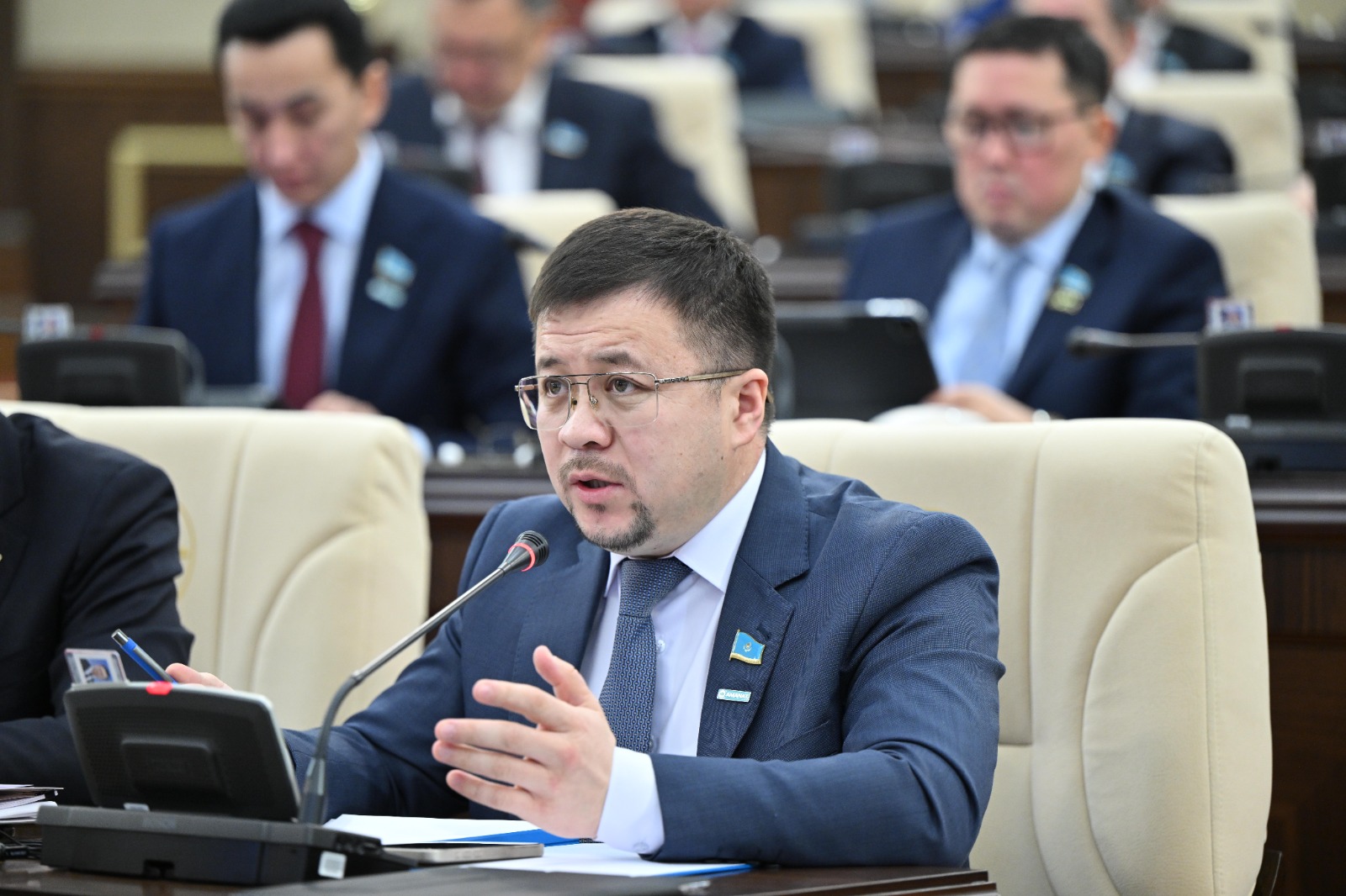 https://adyrna.kz/content/uploads/2025/03/whatsapp-image-2025-03-05-at-13.19.45.jpeg