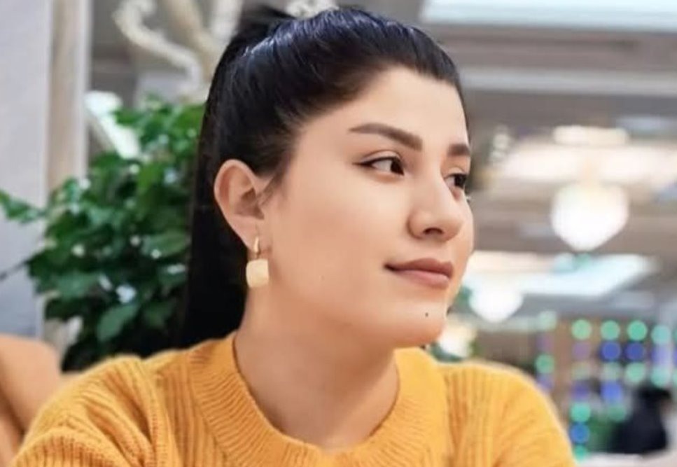 https://adyrna.kz/content/uploads/2025/03/whatsapp-image-2025-03-08-at-13.28.43.jpeg