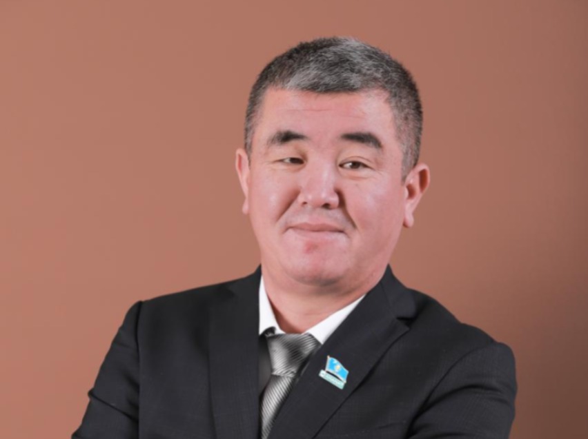 https://adyrna.kz/content/uploads/2025/03/whatsapp-image-2025-03-12-at-12.55.39.jpeg