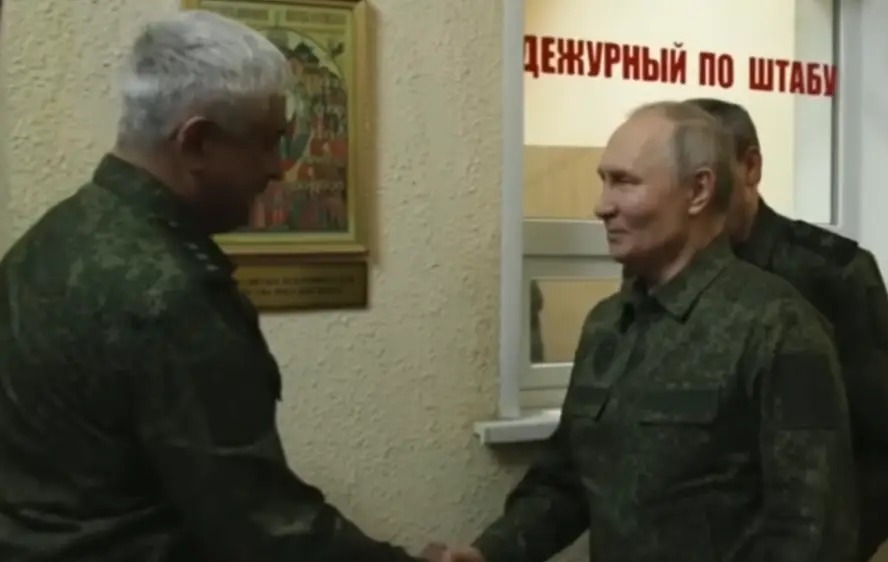 https://adyrna.kz/content/uploads/2025/03/whatsapp-image-2025-03-13-at-10.22.03.jpeg