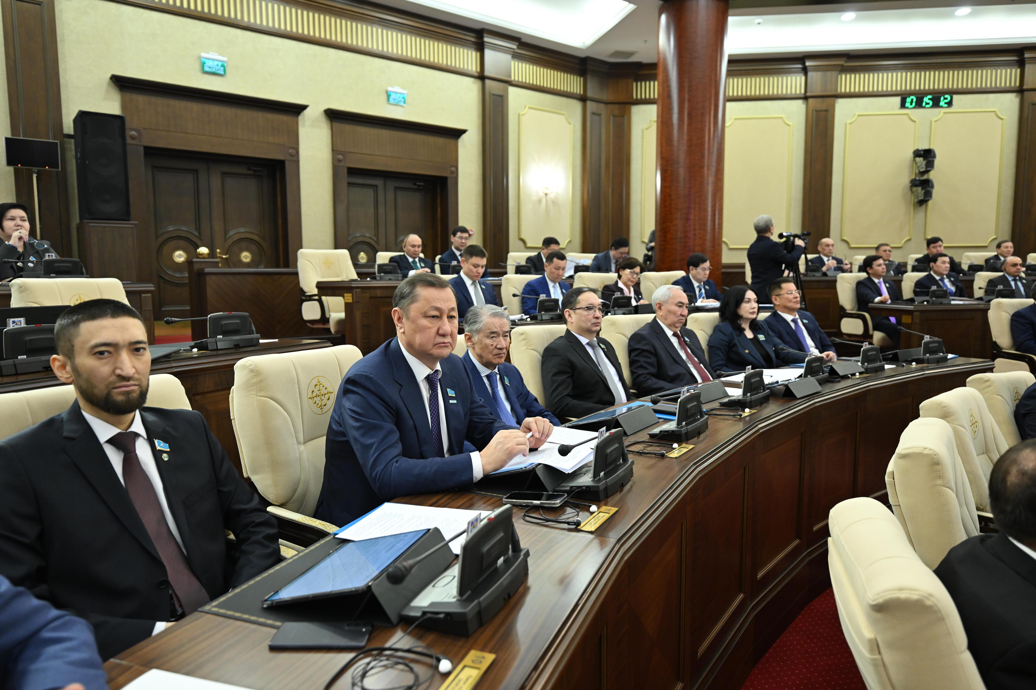 https://adyrna.kz/content/uploads/2025/03/whatsapp-image-2025-03-19-at-12.46.29.jpeg