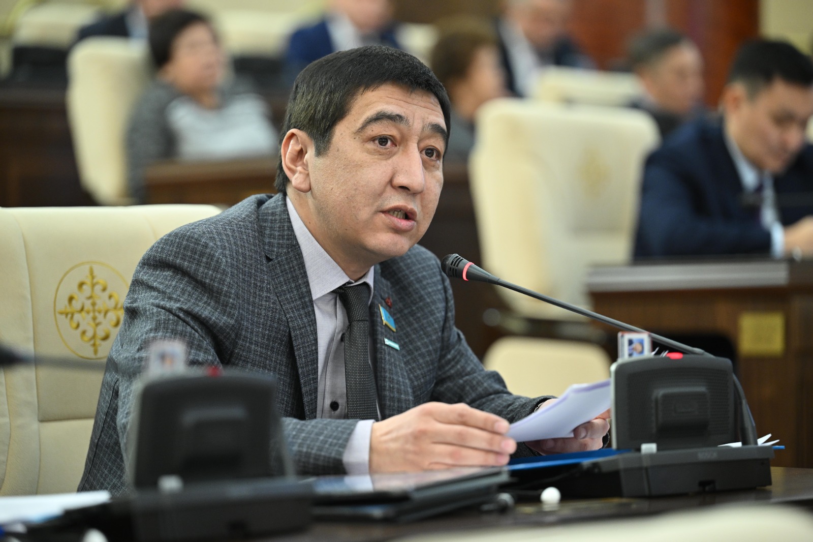 https://adyrna.kz/content/uploads/2025/03/whatsapp-image-2025-03-19-at-16.11.16.jpeg