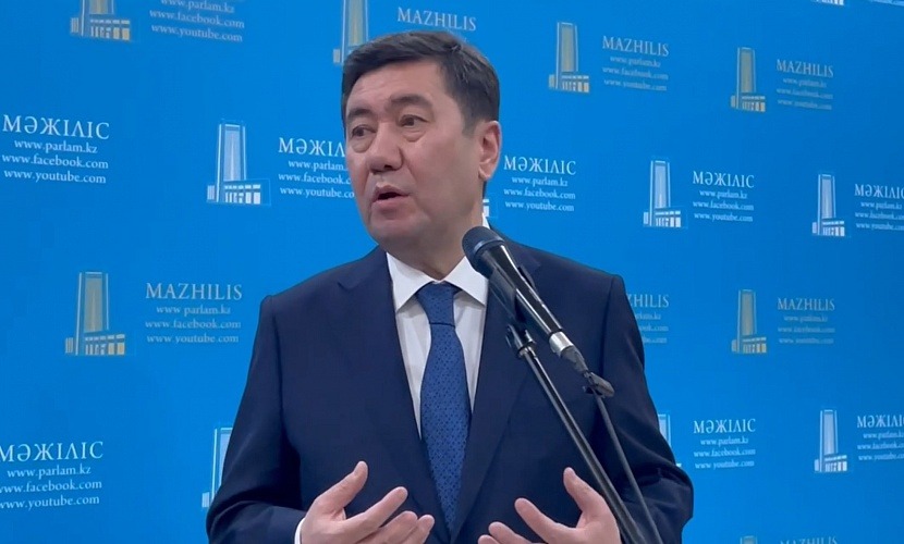 https://adyrna.kz/content/uploads/2025/03/whatsapp-image-2025-03-20-at-20.17.45.jpeg