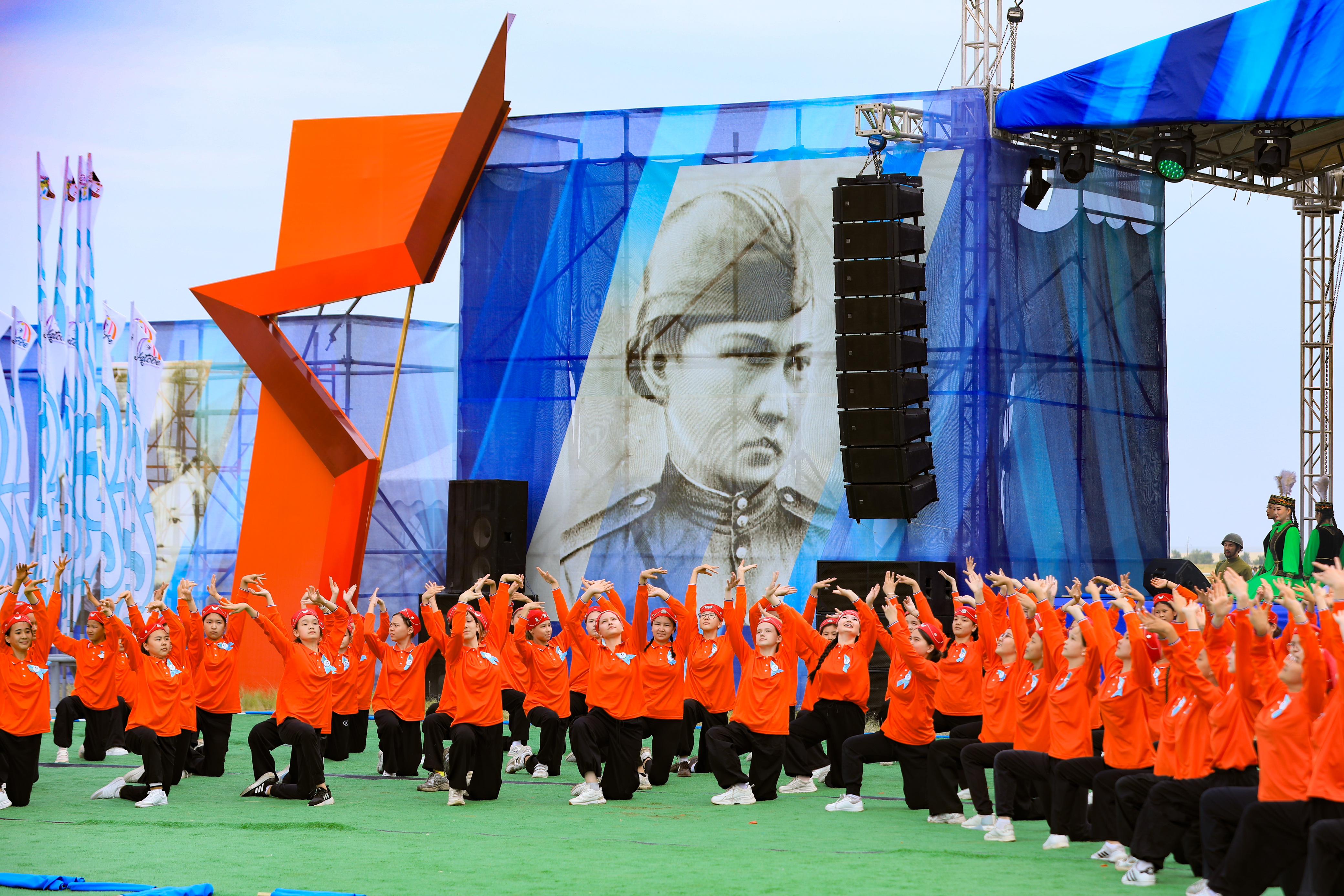 https://adyrna.kz/content/uploads/2025/06/907f7dae-00fd-4d2f-871a-afa1ee46549e.jpeg