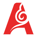 adyrna.kz-logo