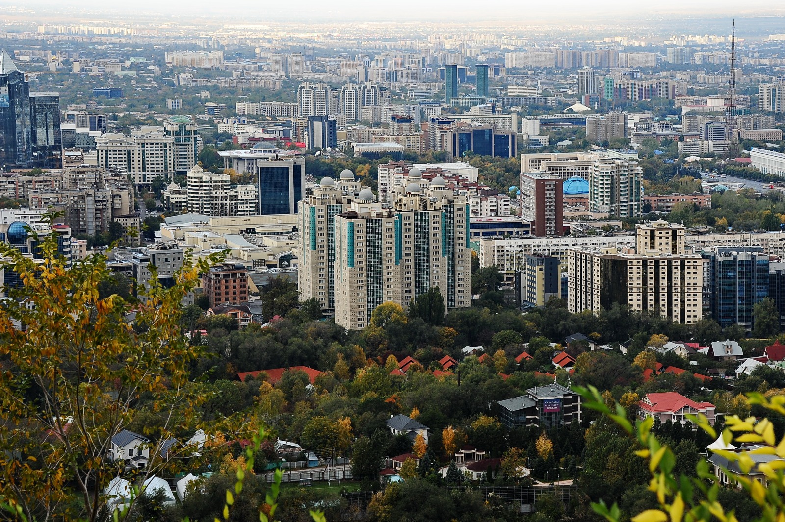 https://adyrna.kz/storage/uploads/01bqDMGPz1cCuA6iY1MKDqpjFjRemiy3zatdi3Sw.jpg