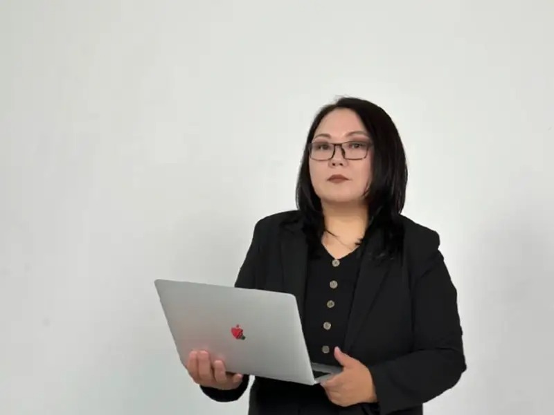 https://adyrna.kz/storage/uploads/05x25kPecOTS4kEUshxxIOGRiiRLMYs3MzT78nvj.jpg