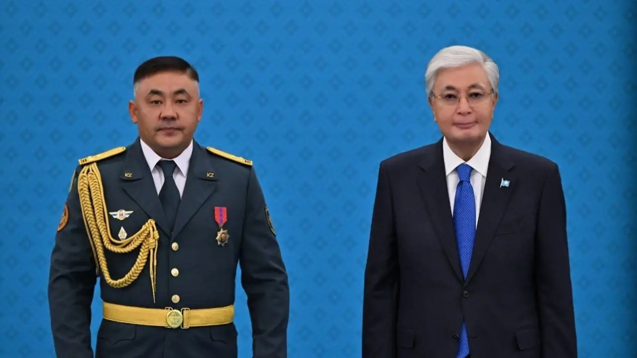 https://adyrna.kz/storage/uploads/0IUcxtyKpMtDvxbATTX9wrL6i2aO1FyLVtbQ1jMB.webp