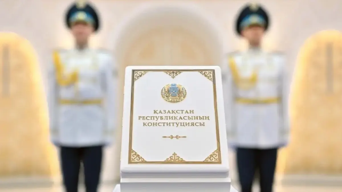 https://adyrna.kz/storage/uploads/0MdDu9UYey9X85Rdf5UhamRCfAcbulXe0E4n5Uxv.webp