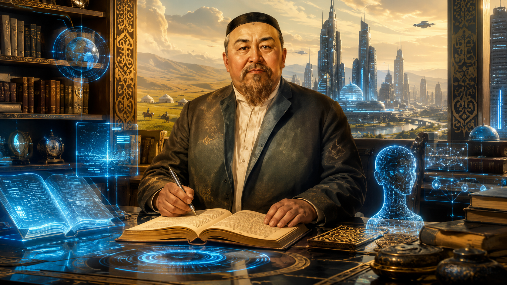 https://adyrna.kz/storage/uploads/0bvD91OZWMXZtdJibudu0QRfrdRRHwA4mQhhVQb7.png