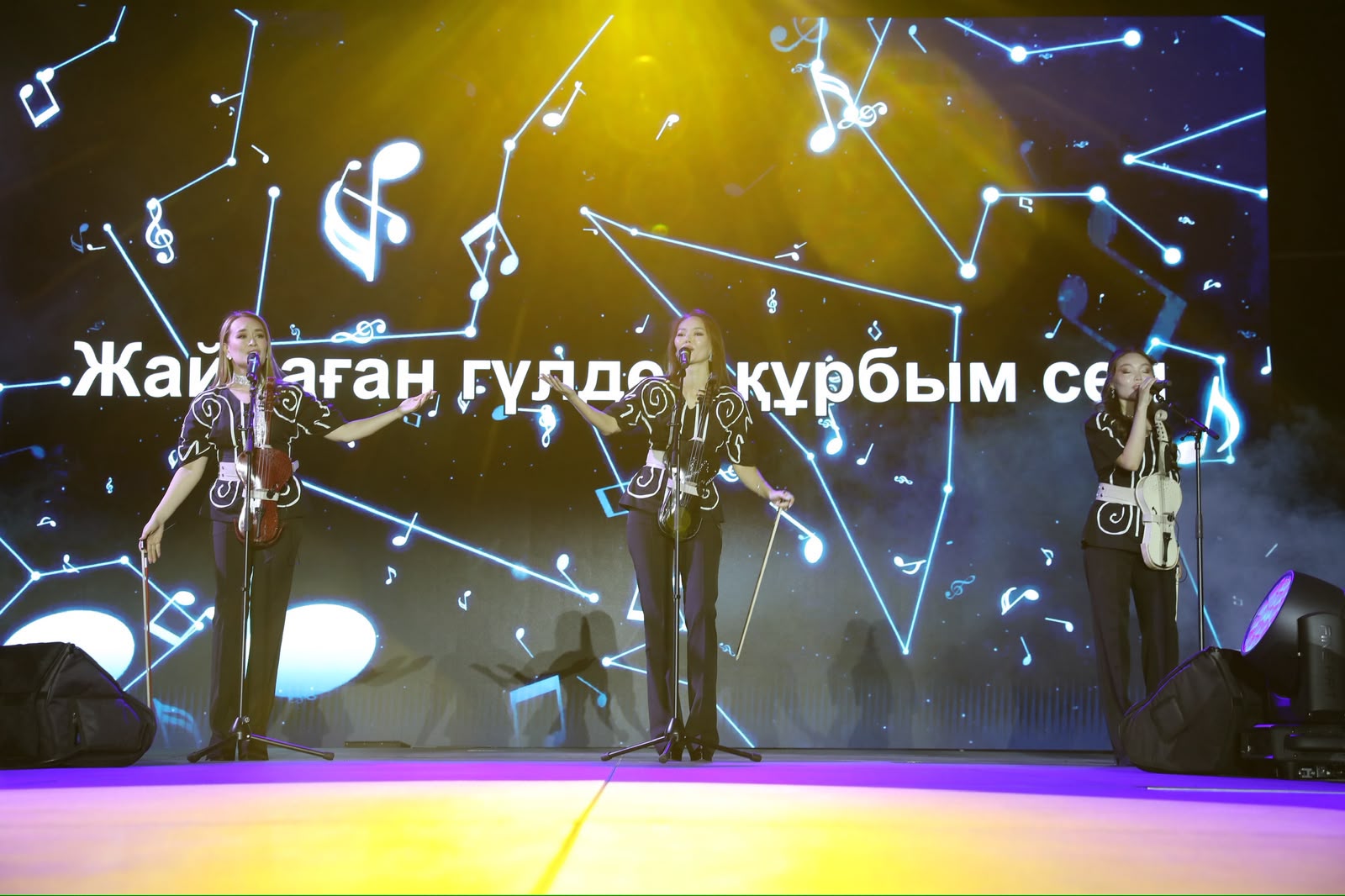 https://adyrna.kz/storage/uploads/0d1NucgNR8zLQEO0cIN2YV5BLjaFFteyN5DT1fsU.jpg