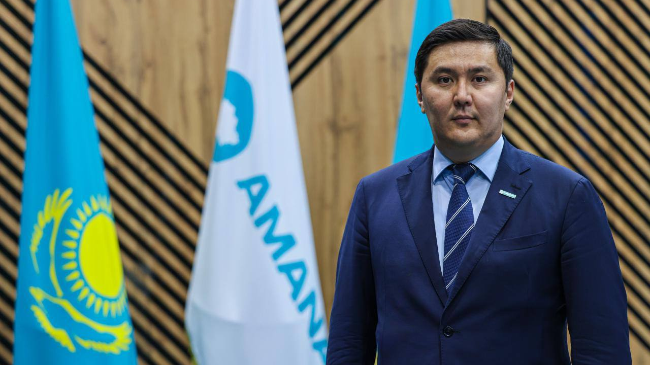 https://adyrna.kz/storage/uploads/0nsmIJZY57gGL5jn2SnpQ4BcUW88CU3fJ35uNXea.webp