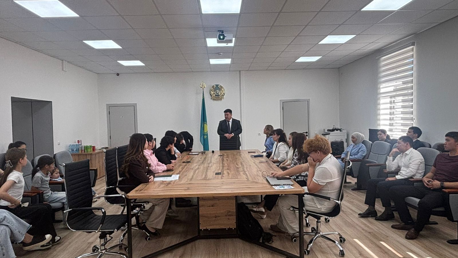 https://adyrna.kz/storage/uploads/0tdFfvl7Refd65ElbANk1CLYuDMbdnRpUpogOXJx.jpg