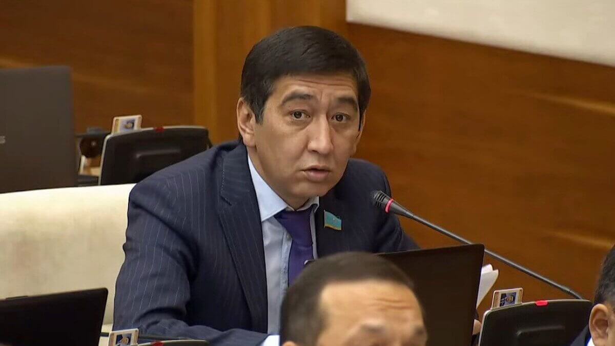 https://adyrna.kz/storage/uploads/128OxDNLZWAECOeVetzf2VJ2Vdg4eDsrwLS3Xozk.jpg