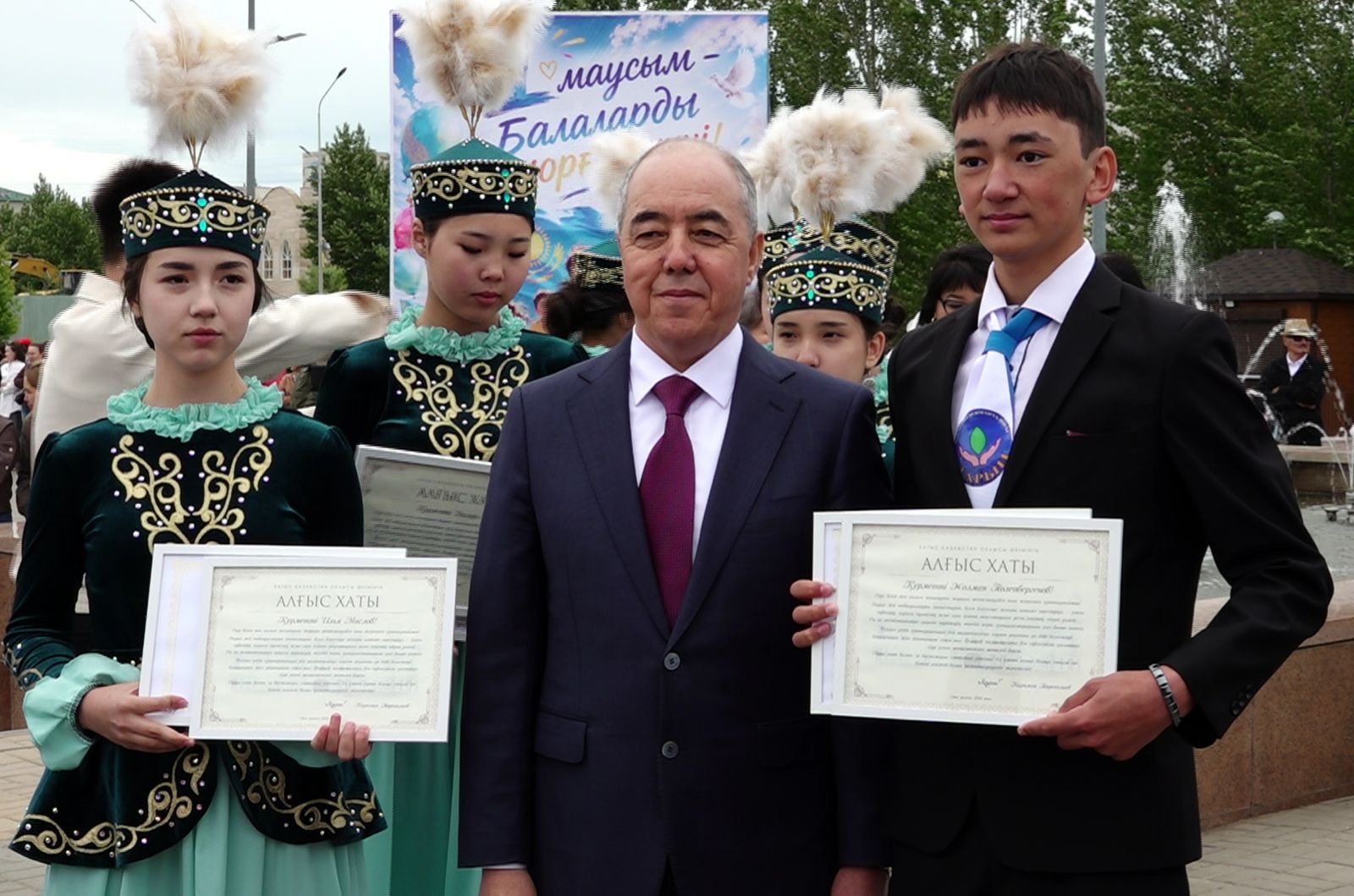 https://adyrna.kz/storage/uploads/1KIBaOjuxWcUePnIVWRMTph9C8imzWVwNtvKEBIK.jpg