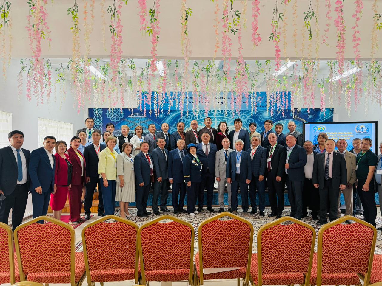 https://adyrna.kz/storage/uploads/1KyGPVK0JJ3zeYEi6JfoS9sulWfU8WGIY3oZlvkX.jpg