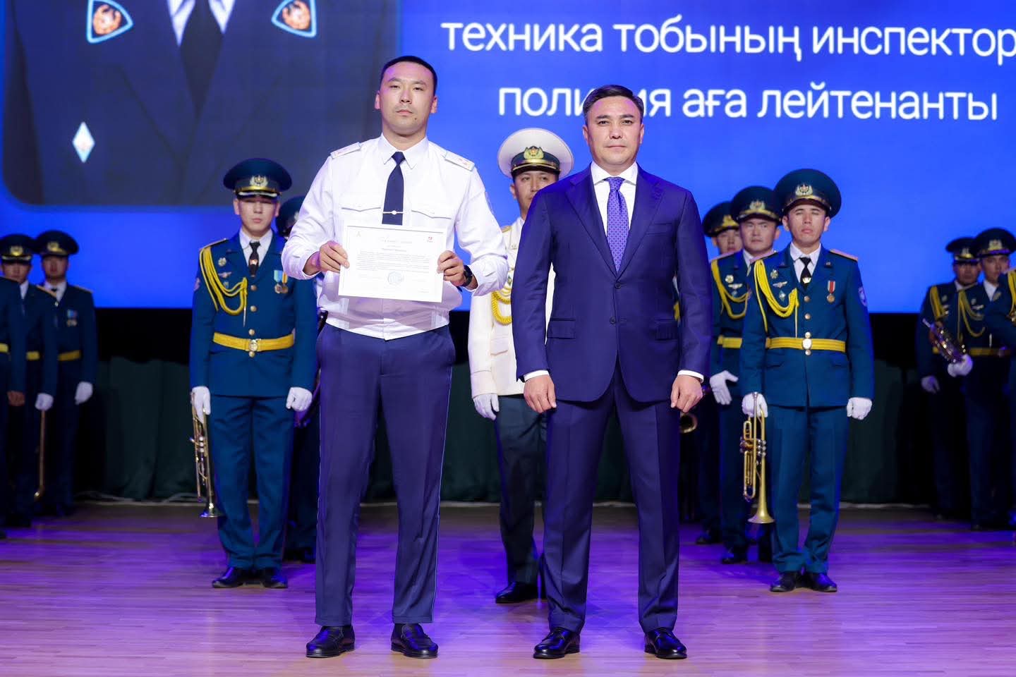 https://adyrna.kz/storage/uploads/1d4sBaCDxvNN12LUApK2t18serc1FV60YRDxhwRD.jpg