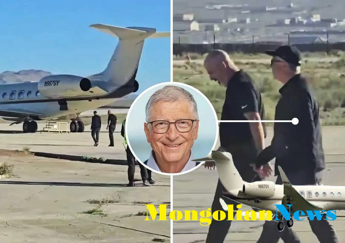 https://adyrna.kz/storage/uploads/1lPiYB3T0UxozH5wUMyLJ7z0Nh7QGyopj53BWw0J.jpg