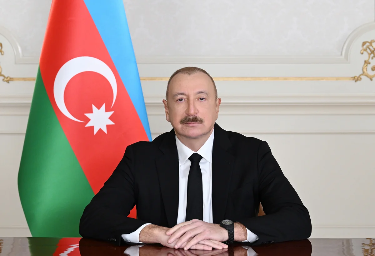 https://adyrna.kz/storage/uploads/29485BZFxVp39Gh2h7CAo7InXMqDG749MKsKUx06.webp