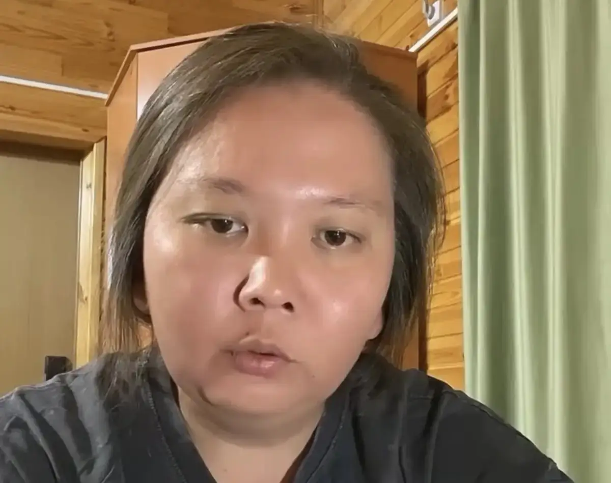 https://adyrna.kz/storage/uploads/2in4jIlNMqSPUEQAf6lm8Cg2PY5WBAoXB85prCRv.webp